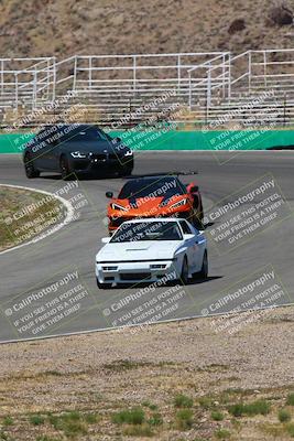media/Apr-06-2025-Extreme Speed (Sun) [[ad1499d5ff]]/Sliver group/Turn 4B/